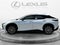 2026 Lexus RZ Premium