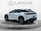 2026 Lexus RZ Premium