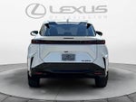 2026 Lexus RZ Premium