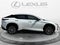 2026 Lexus RZ Premium
