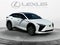2026 Lexus RZ Premium