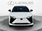 2026 Lexus RZ Premium