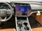 2026 Lexus RZ 350e Premium