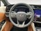 2026 Lexus RZ 350e Premium