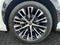 2026 Lexus RZ 350e Premium