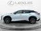 2026 Lexus RZ 350e Premium