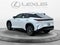 2026 Lexus RZ 350e Premium