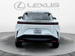 2026 Lexus RZ 350e Premium