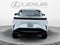 2026 Lexus RZ 350e Premium