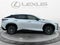 2026 Lexus RZ 350e Premium