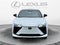 2026 Lexus RZ 350e Premium