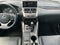 2018 Lexus NX 300h NX 300h