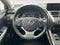 2018 Lexus NX 300h NX 300h