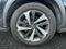 2018 Lexus NX 300h NX 300h