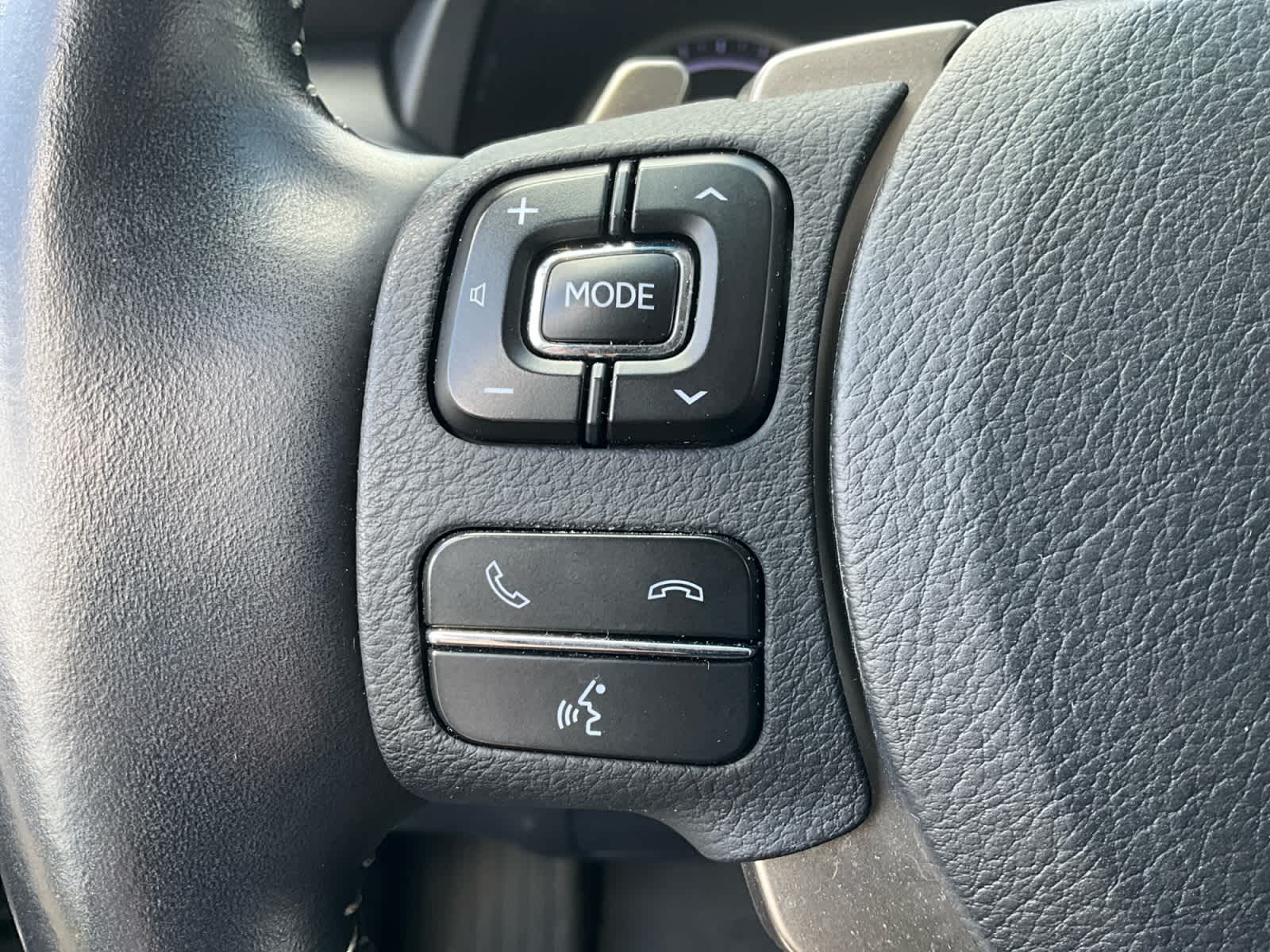 2018 Lexus NX 300h NX 300h