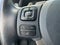 2018 Lexus NX 300h NX 300h