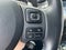 2018 Lexus NX 300h NX 300h