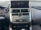 2018 Lexus NX 300h NX 300h