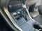 2018 Lexus NX 300h NX 300h
