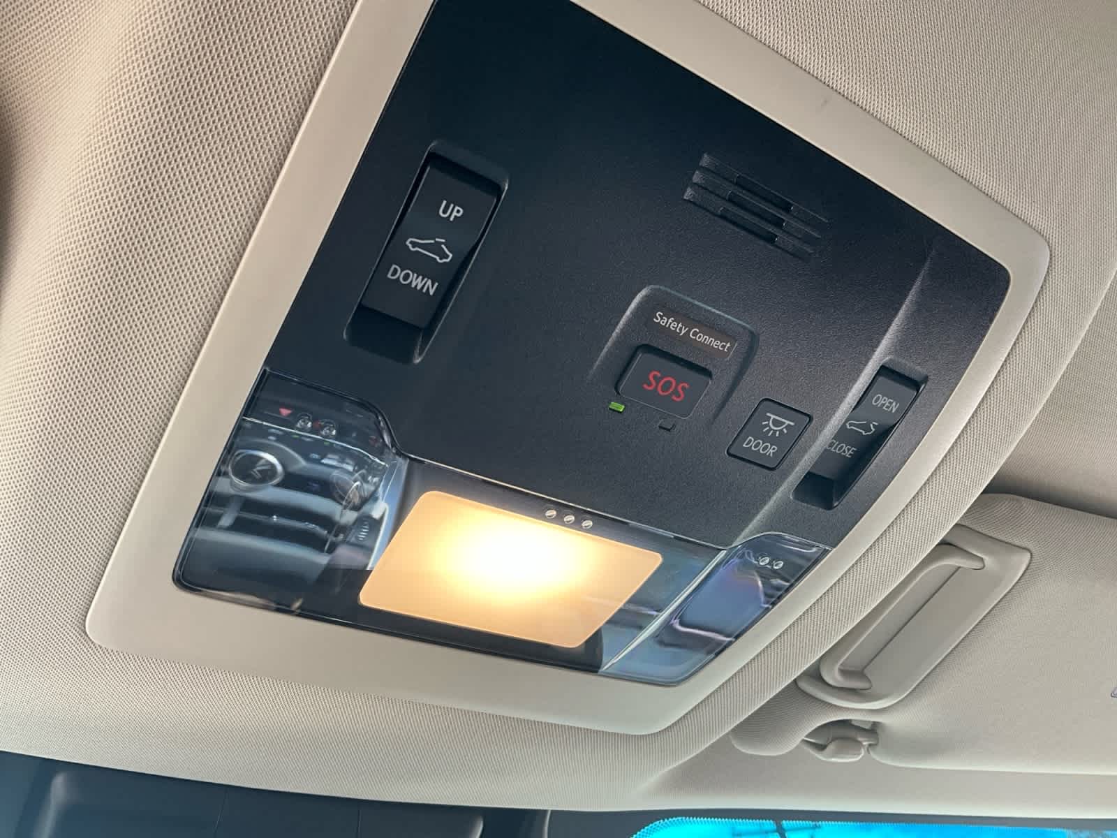 2018 Lexus NX 300h NX 300h