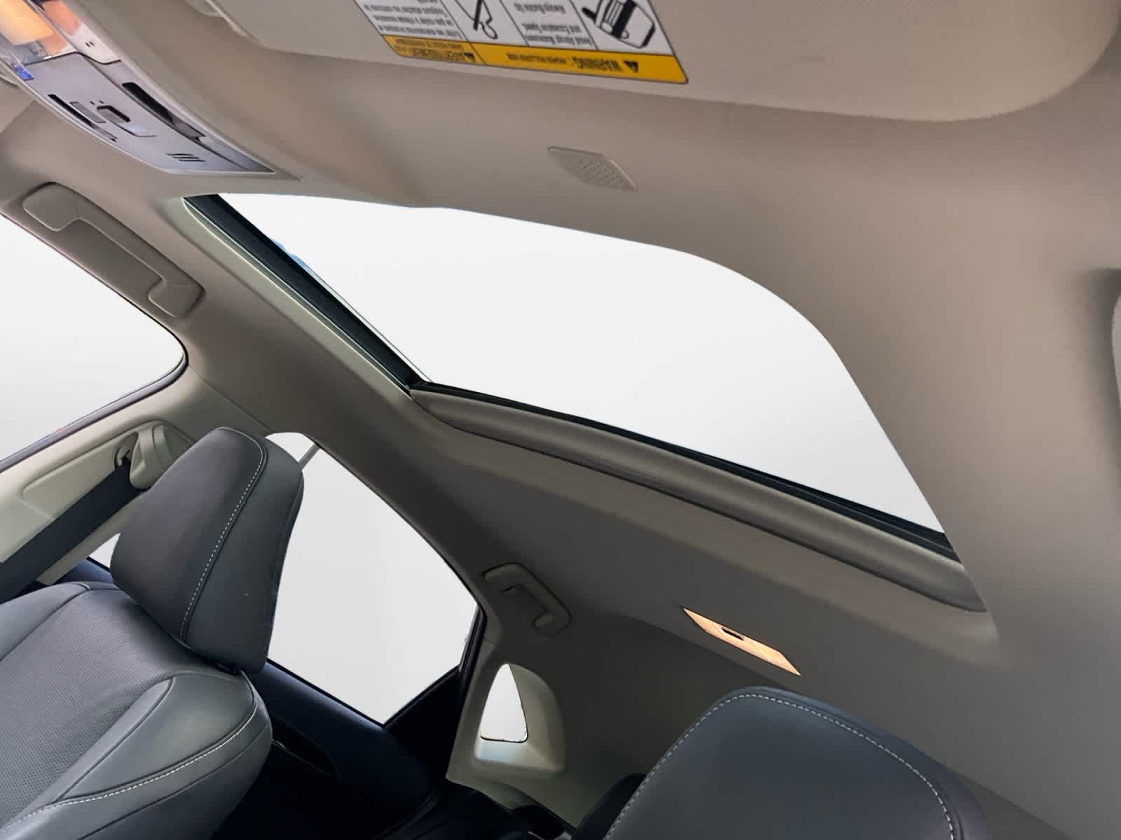 2018 Lexus NX 300h NX 300h