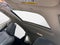 2018 Lexus NX 300h NX 300h