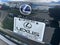 2018 Lexus NX 300h NX 300h