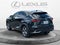 2018 Lexus NX 300h NX 300h