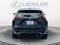 2018 Lexus NX 300h NX 300h