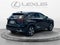 2018 Lexus NX 300h NX 300h