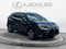 2018 Lexus NX 300h NX 300h