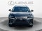 2018 Lexus NX 300h NX 300h