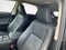 2018 Lexus NX 300h NX 300h
