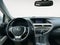 2014 Lexus RX 350 AWD 4dr