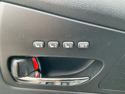 2014 Lexus RX 350 AWD 4dr