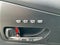 2014 Lexus RX 350 AWD 4dr