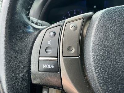 2014 Lexus RX 350 AWD 4dr