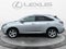 2014 Lexus RX 350 AWD 4dr