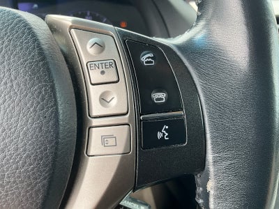 2014 Lexus RX 350 AWD 4dr