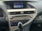 2014 Lexus RX 350 AWD 4dr