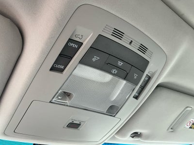 2014 Lexus RX 350 AWD 4dr