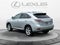 2014 Lexus RX 350 AWD 4dr