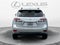 2014 Lexus RX 350 AWD 4dr