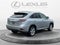 2014 Lexus RX 350 AWD 4dr