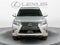 2016 Lexus GX 460 4WD 4dr