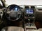 2017 Lexus GX 460 Premium