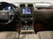 2017 Lexus GX 460 Premium