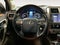 2017 Lexus GX 460 Premium
