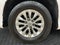 2017 Lexus GX 460 Premium