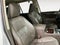 2017 Lexus GX 460 Premium